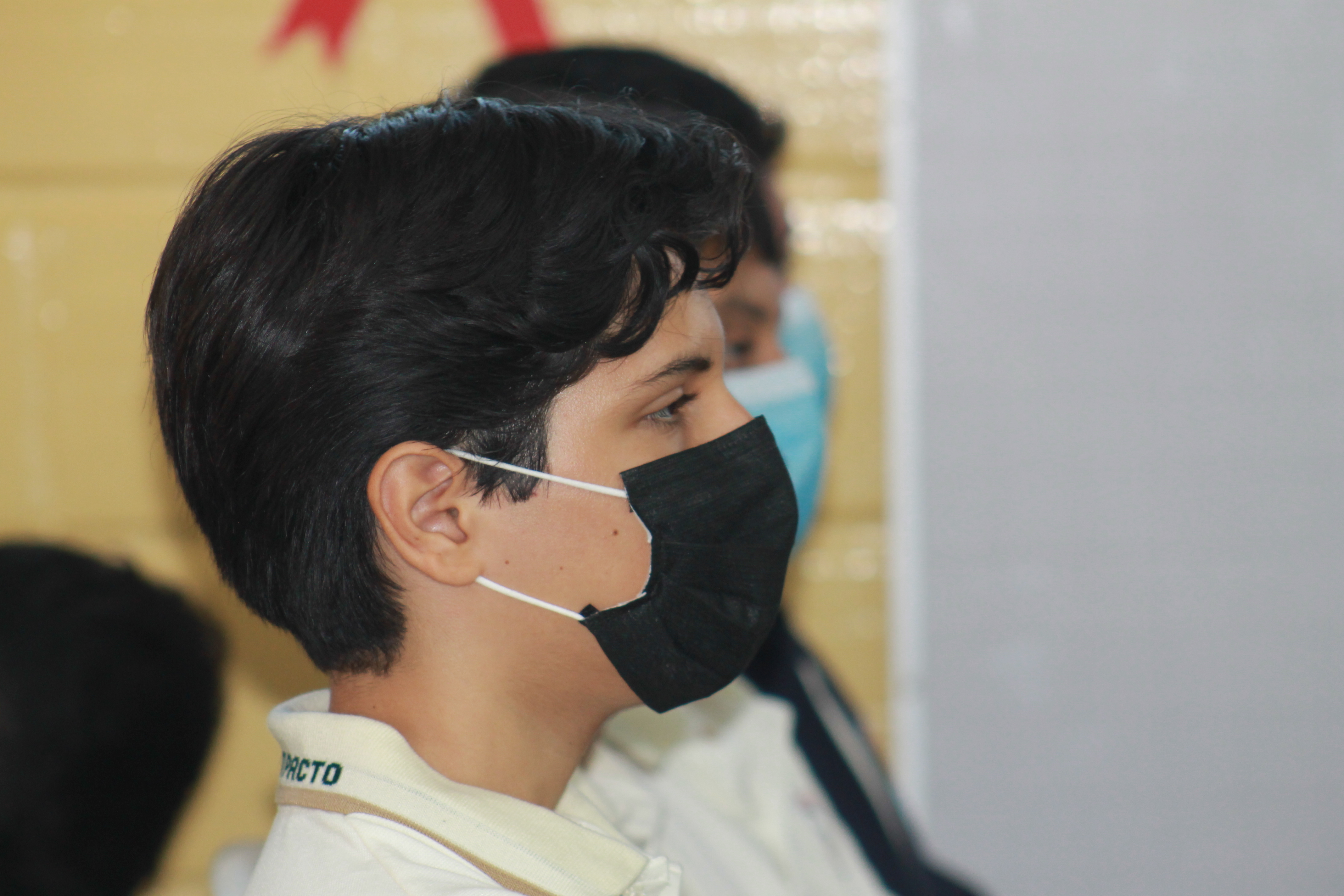 Foto del mes de Dios 5